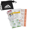 View Image 1 of 3 of Element First Aid Kit - 24 hr