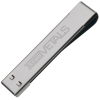 View Image 1 of 2 of Middlebrook USB Drive - 16GB - 24 hr
