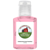 View Image 1 of 1 of Protector Hand Sanitizer - 1/2 oz.