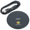 View Image 1 of 3 of Anker PowerWave Qi Wireless Charger