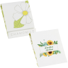 View Image 1 of 2 of Seed Matchbook - Chamomile - 24 hr