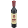 View Image 1 of 3 of Wine Bottle Opener