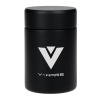 View Image 1 of 6 of MiiR Vacuum Coffee Canister - 12 oz.