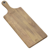 View Image 1 of 2 of CraftKitchen Rectangle Cutting Board