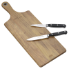 View Image 1 of 3 of CraftKitchen Rectangle Cutting Board Set