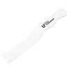 View Image 1 of 2 of PB & J Spreader/Spatula - 24 hr