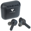 View Image 1 of 7 of Skullcandy Indy True Wireless Ear Buds - 24 hr