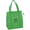 View Image 1 of 2 of Big Sur Insulated Grocery Tote