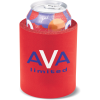 View Image 1 of 1 of KOOZIE® Holder with Transfer Imprint