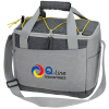 View Image 1 of 5 of Apollo Bay Cooler Bag