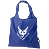 View Image 1 of 3 of Bungalow Recycled Tote