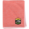 View Image 1 of 3 of Heather Quick Dry Sport Towel