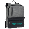 View Image 1 of 2 of Reclaim 15" Laptop Backpack