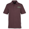 View Image 1 of 3 of Cutter & Buck Advantage Jersey Pocket Polo