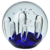 View Image 1 of 1 of Serendipity Art Glass Award