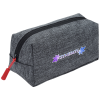 View Image 1 of 3 of Grafton Travel Pouch - 24 hr