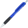 View Image 1 of 3 of Mage Pen