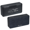 View Image 1 of 4 of HyperGear Fabrix Bluetooth Speaker