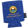 View Image 1 of 3 of Koozie® Campfire Can Cooler