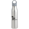 View Image 1 of 3 of Starbright Vacuum Bottle - 22 oz.