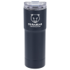 View Image 1 of 3 of Urban Peak Bevel Trail Vacuum Tumbler - 16 oz.