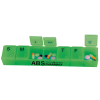 View Image 1 of 1 of Super-7 All Week Pillbox - 24 hr
