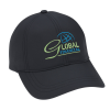 View Image 1 of 2 of Cold Climate Soft Shell Cap