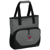 View Image 1 of 4 of Champion Core Laptop Tote Bag