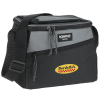 View Image 1 of 4 of Igloo Glacier Box Cooler - Embroidered