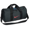 View Image 1 of 4 of Nike District 41L Duffel