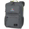 View Image 1 of 4 of Nike Function Laptop Backpack