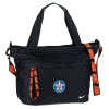 View Image 1 of 2 of Nike Active Tote