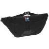 View Image 1 of 2 of Nike Flex Hip Pack