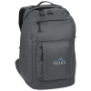 View Image 1 of 7 of OGIO City Backpack