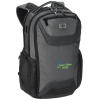 View Image 1 of 7 of OGIO Variable Backpack