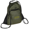 View Image 1 of 3 of OGIO Outline Sportpack