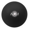 View Image 1 of 3 of Massage Ball - 24 hr