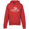 View Image 1 of 3 of Gear for Sports Big Cotton Hoodie
