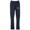 View Image 1 of 3 of Gear for Sports Big Cotton Pants