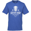 View Image 1 of 3 of Gear for Sports Tri-Blend Crew T-Shirt