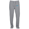 View Image 1 of 2 of Lift Performance Sweatpant