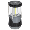 View Image 1 of 8 of Basecamp Grizzly COB Lantern with Wireless Speaker