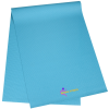 View Image 1 of 3 of Skid-Resistant Exercise Mat