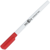 View Image 1 of 5 of Paper Mate Write Bros Stick Pen