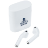 View Image 1 of 8 of Bawl True Wireless Auto Pair Ear Buds