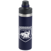 View Image 1 of 3 of Courage Vacuum Bottle - 18 oz. - 24 hr