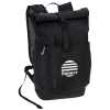 View Image 1 of 6 of CamelBak Pivot RollTop Backpack