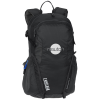 View Image 1 of 2 of CamelBak Outdoor Backpack