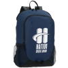 View Image 1 of 3 of Miller Backpack