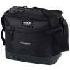 View Image 1 of 3 of Igloo Maddox Cooler - Embroidered